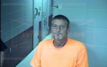 Brian Keith Cardwell