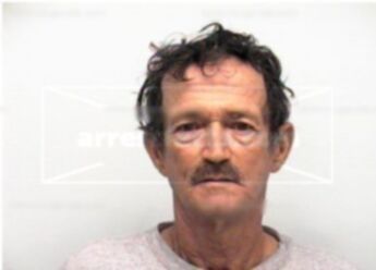 George Ray Wilson