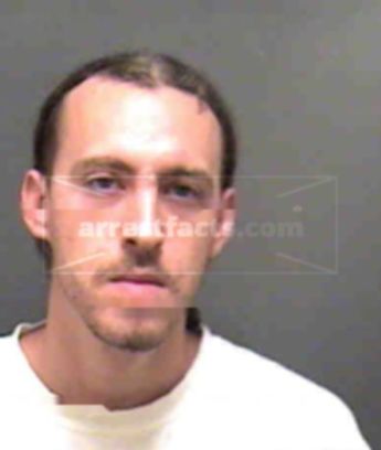 Eric Ryan Elsea