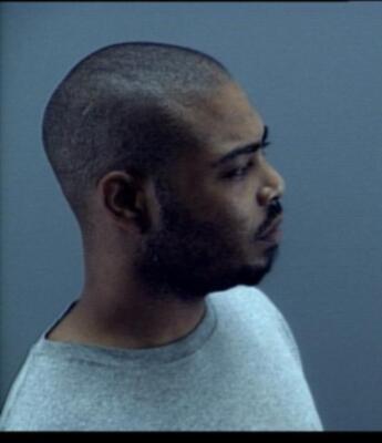 Marcus Wynn