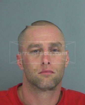 Billy Jack Bradley