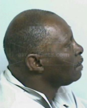 Maurice Johnson