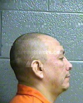 Robert Anthony Johnson