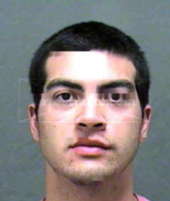 Christopher Everett Critchfield