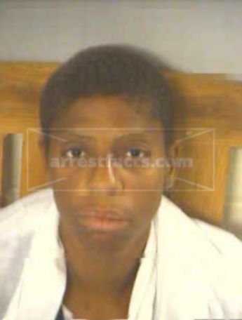 Shonte Diggs