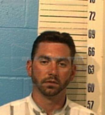 Stacy Wayne White