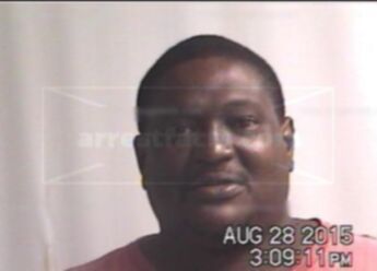 Otis Moore Jr.