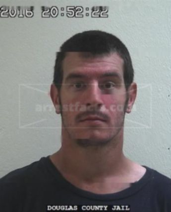Kyle Ryan Kirschbaum