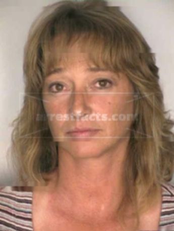 Lisa Marie Ratliff