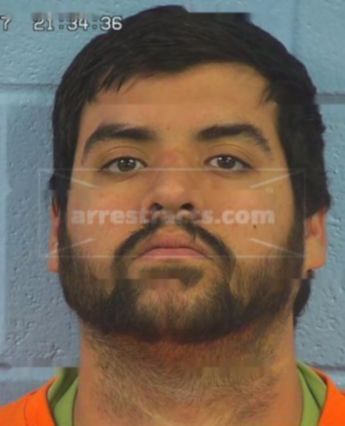 Matthew Evin Taylor