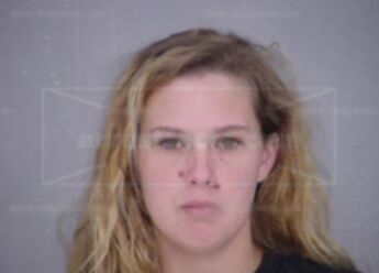 Shelby Lynn Wallace