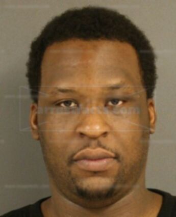 James Edwards Sanders