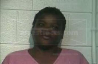Mary Roshell Gray