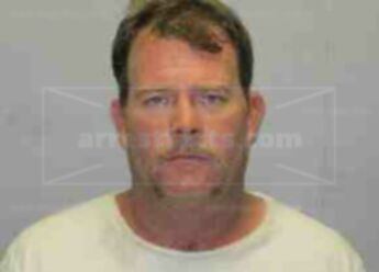 Matthew Allen Pybus