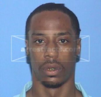Ricky L. Childs Jr.