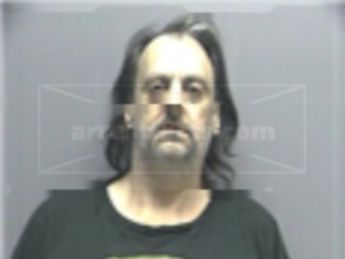 Jeffrey Michael Merrill