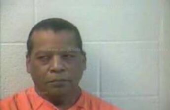 Smith Lee Taylor