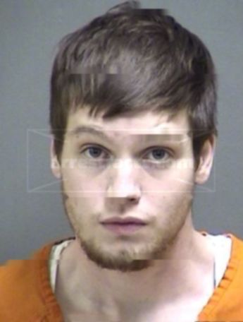 John Matthew Reynolds