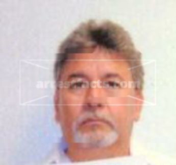 Antonio Castillo
