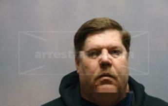 Dwight Leon Kinder Jr