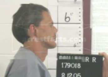 Ralph J Schaefer