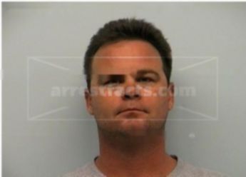 James Paul Hoover
