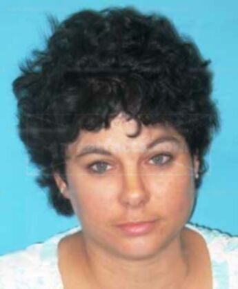 Tammy Mcgill Catlett