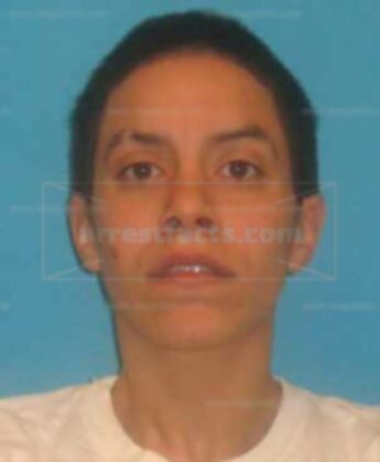 Marangeli Candelario