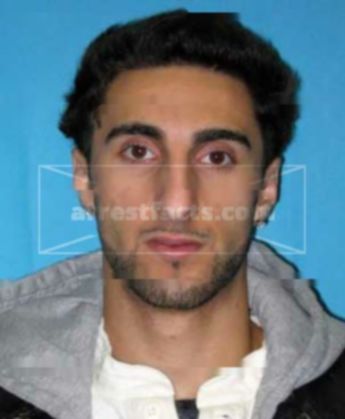 John Joseph Awad