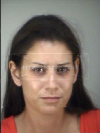 Jennifer Anne Bohn