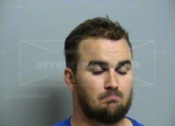 Caleb Sanders