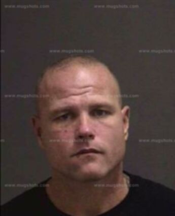 Kyle Allen Dowell