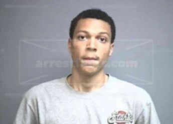 Anthony Bell Allen