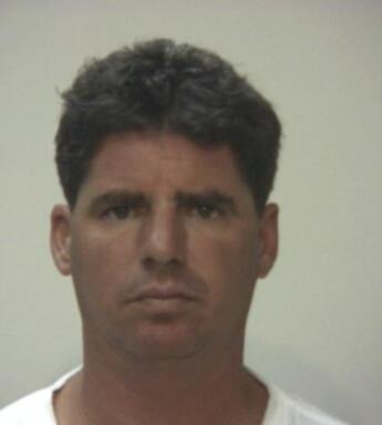 Dennis Patrick Heinz