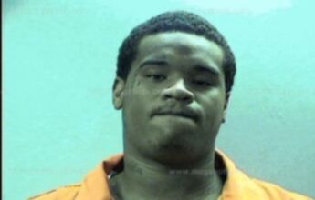 Lamondre Devonche Gaston