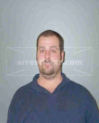 Jason Michael Berry