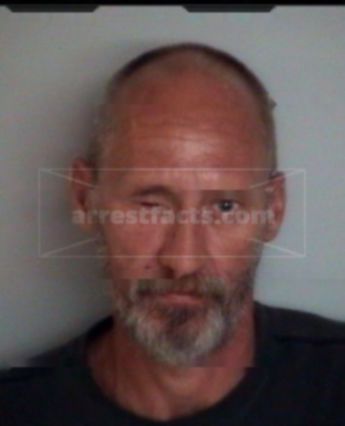 Kenneth Michael Gilliam