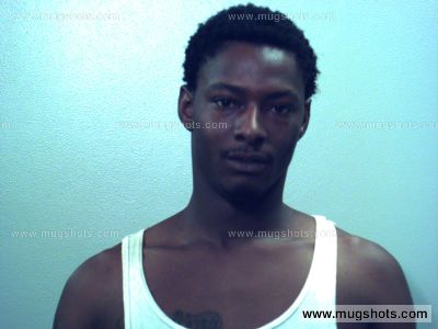 Percy Ted Woodard