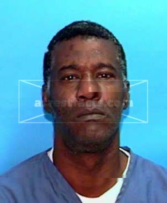 Tommy L Smalls