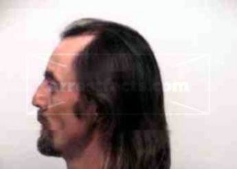 Brian Rudy Hoger