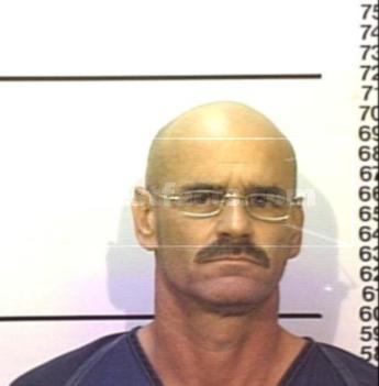 Randy Wayne Dean