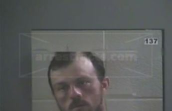 Randy G Akers