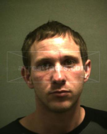 Will Avery Warnecke