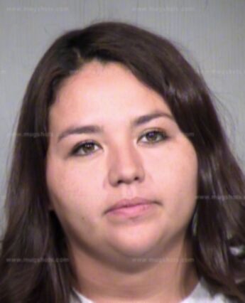 Rebecca Cortez