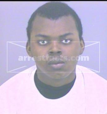 Kenneth Linnel Jones