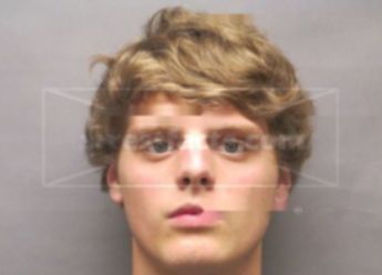 Justin David Nelson