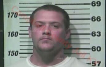 Jeffery Eric Wagner
