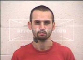 Dustin Michael Hicks