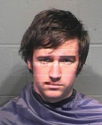 Phillip Wayne Roberts