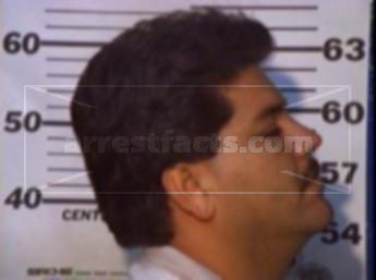 Juan Jose Saenz Chapa